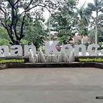 Rumah Verde