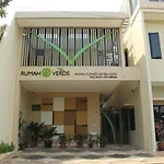 Rumah Verde