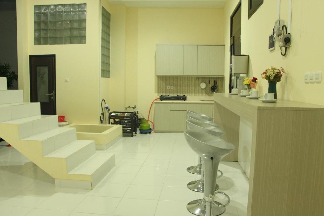 Rumah Bogor